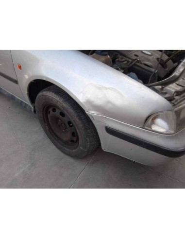 PUENTE DELANTERO SKODA OCTAVIA BERLINA (1U2) -...