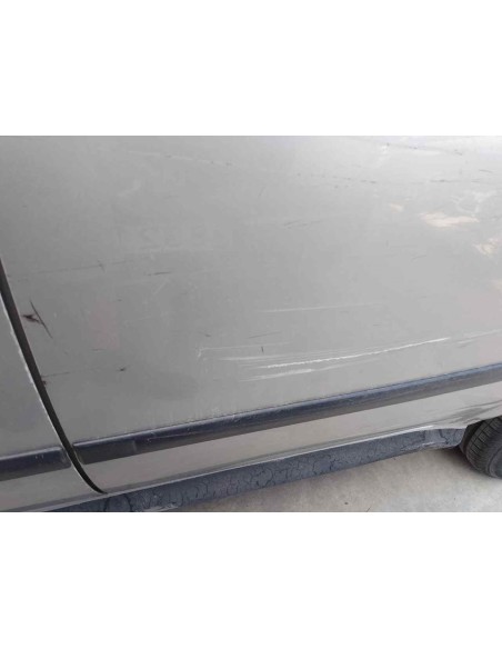 PUERTA TRASERA IZQUIERDA SKODA OCTAVIA BERLINA (1U2) - 159743