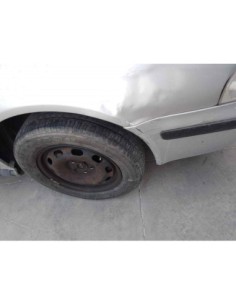 TRANSMISION DELANTERA DERECHA SKODA OCTAVIA BERLINA (1U2)...