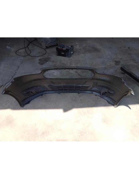 PARAGOLPES DELANTERO FORD TRANSIT COURIER (C4A) - 159768