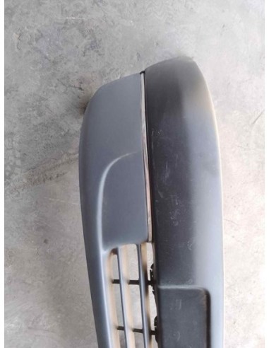 PARAGOLPES DELANTERO PEUGEOT PARTNER (S1)(07...