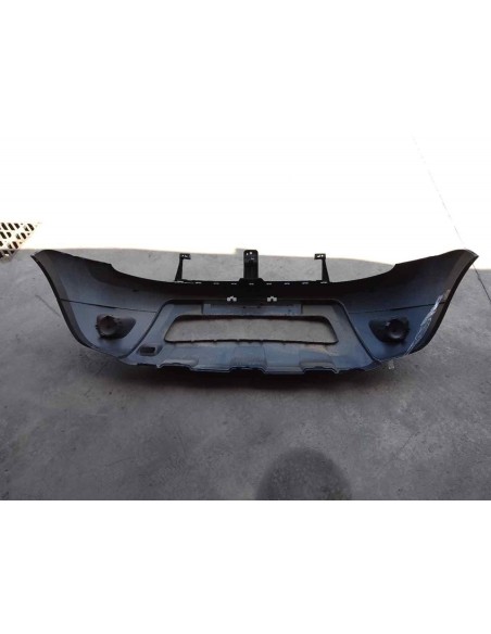 PARAGOLPES DELANTERO DACIA DUSTER I - 159771