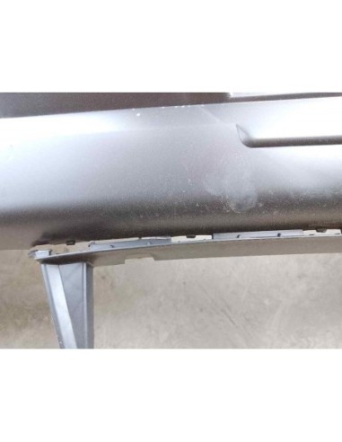 PARAGOLPES DELANTERO DACIA DUSTER I - 159771