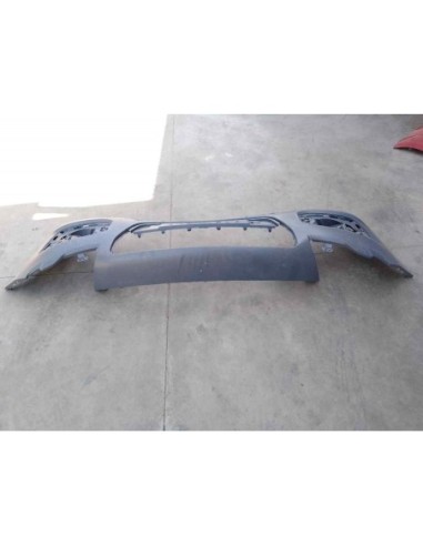 PARAGOLPES DELANTERO PEUGEOT 3008 - 159772