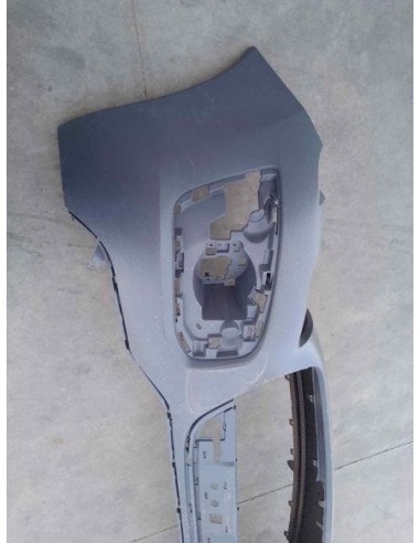 PARAGOLPES DELANTERO PEUGEOT 3008 - 159772