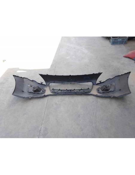PARAGOLPES DELANTERO PEUGEOT 3008 - 159772