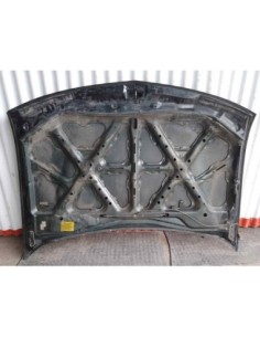 CAPO MITSUBISHI L200 (KA0/KB0) - 159807 2