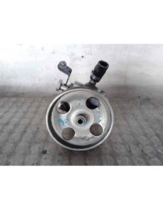 BOMBA DIRECCION PEUGEOT 407 - 160005 2