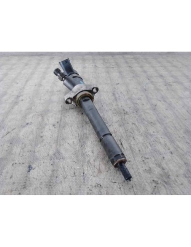 INYECTOR PEUGEOT 407 - 160008