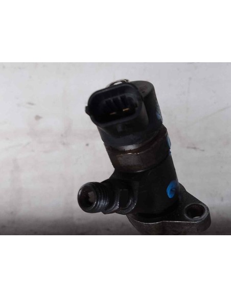 INYECTOR PEUGEOT 407 - 160008