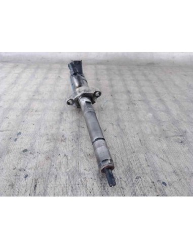 INYECTOR PEUGEOT 407 - 160009