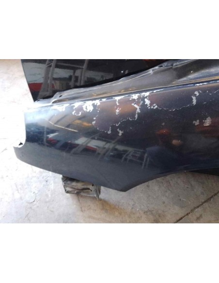 ALETA DELANTERA IZQUIERDA RENAULT LAGUNA GRANDTOUR (K56) - 160019