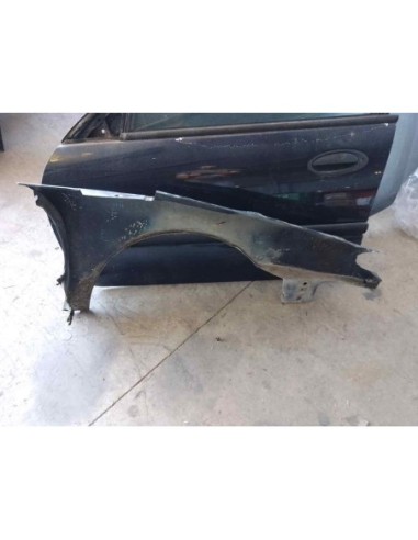 ALETA DELANTERA IZQUIERDA RENAULT LAGUNA...