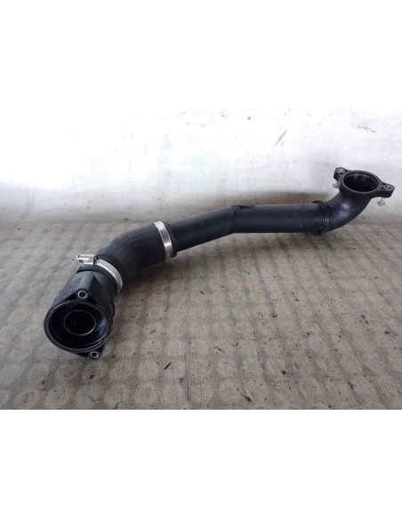 TUBO PRESION TURBOCOMPRESOR AUDI A3 SPORTBACK (8VF) - 160124