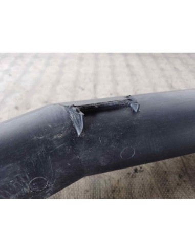 TUBO PRESION TURBOCOMPRESOR AUDI A3 SPORTBACK...