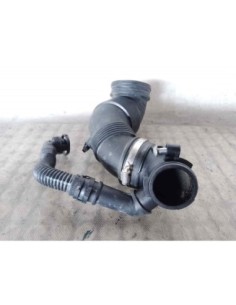 TUBO AUDI A3 SPORTBACK (8VF) - 160125 2