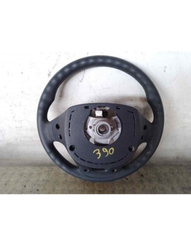 VOLANTE KIA RIO (UB) - 160185