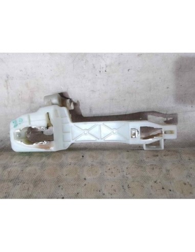 SOPORTE MANETA EXTERIOR DELANTERA DERECHA KIA...