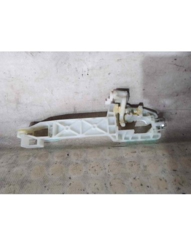 SOPORTE MANETA EXTERIOR DELANTERA DERECHA KIA...