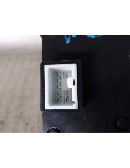 MANDO CALEFACCION / AIRE ACONDICIONADO KIA CEED (ED) - 160287