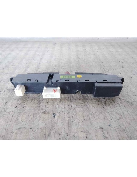 WARNING KIA CEED (ED) - 160335