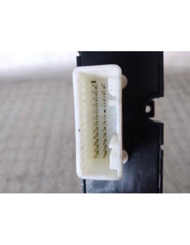 WARNING KIA CEED (ED) - 160335