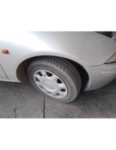 TRANSMISION DELANTERA DERECHA MG ROVER ROVER 200 (RF) -...