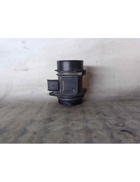 CAUDALIMETRO PEUGEOT 207 - 160471