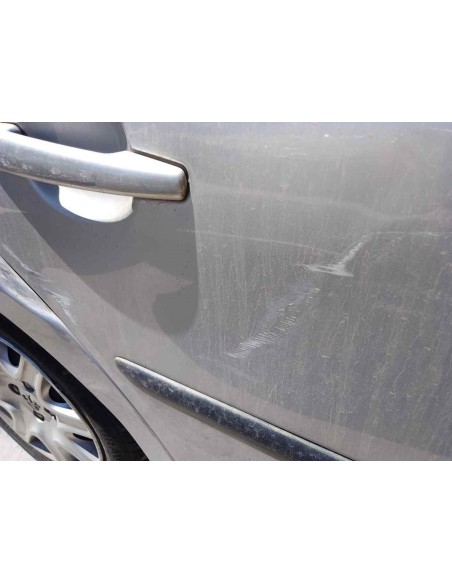 PUERTA TRASERA DERECHA PEUGEOT 207 - 160532