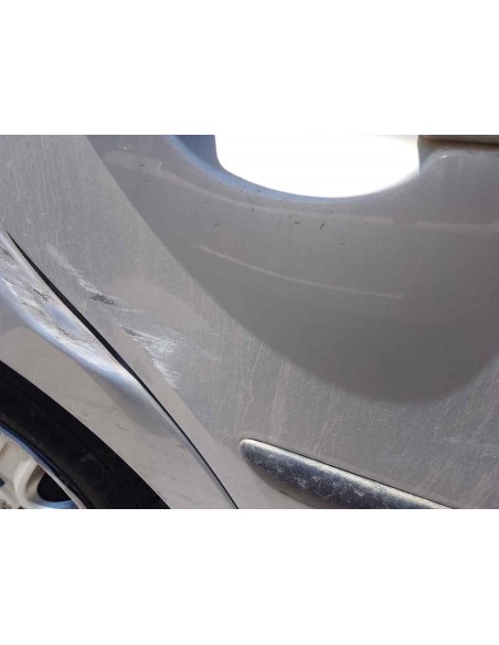 PUERTA TRASERA DERECHA PEUGEOT 207 - 160532