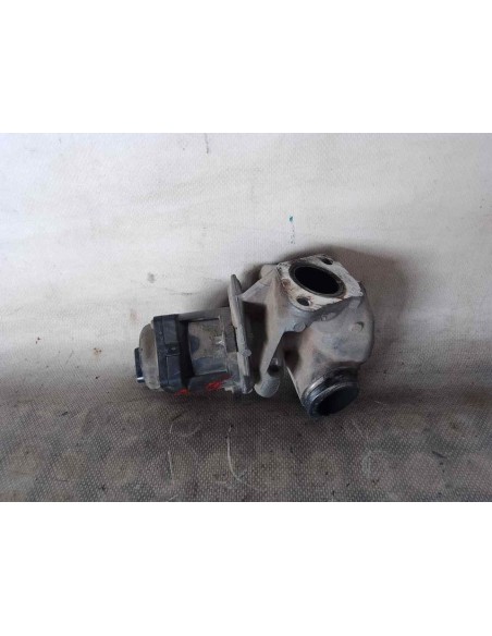 VALVULA EGR PEUGEOT 207 - 160552