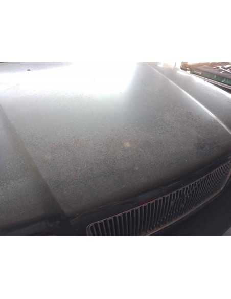 CAPO VOLVO SERIE 850 - 160577