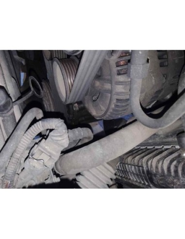 COMPRESOR AIRE ACONDICIONADO VOLVO SERIE 850 -...