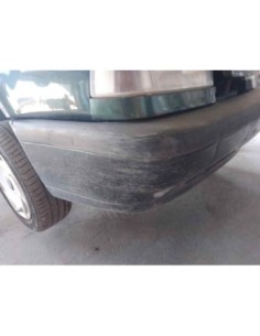 PARAGOLPES DELANTERO VOLVO SERIE 850 - 160627 2