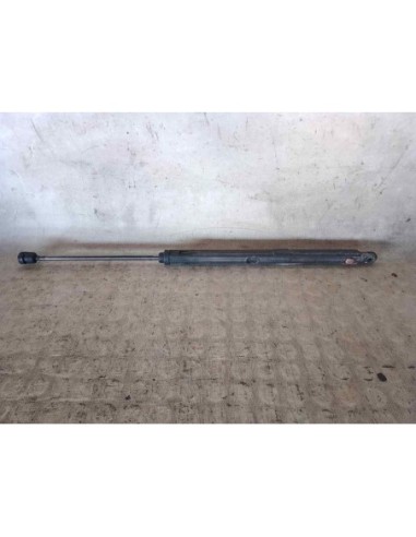 AMORTIGUADORES CAPO MERCEDES-BENZ CLASE C (BM...