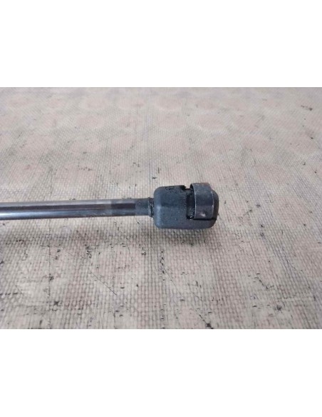 AMORTIGUADORES CAPO MERCEDES-BENZ CLASE C (BM 203) SPORTCOUPE - 160668