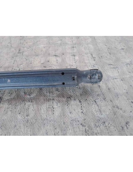 AMORTIGUADORES CAPO MERCEDES-BENZ CLASE C (BM 203) SPORTCOUPE - 160668