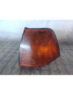 PILOTO DELANTERO IZQUIERDO BMW SERIE 3 BERLINA (E36) -...