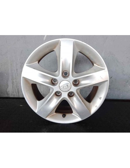 LLANTA KIA CEED (ED) - 160797