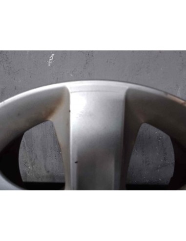 LLANTA KIA CEED (ED) - 160797