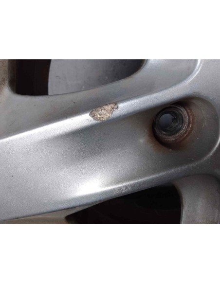 LLANTA KIA CEED (ED) - 160799