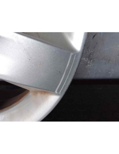 LLANTA KIA CEED (ED) - 160799