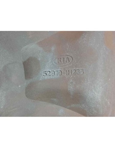 LLANTA KIA CEED (ED) - 160799