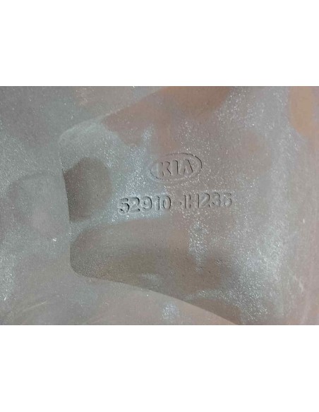 LLANTA KIA CEED (ED) - 160799