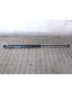 AMORTIGUADORES MALETERO / PORTON PEUGEOT 207 - 160842