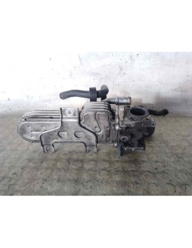 ENFRIADOR EGR VOLKSWAGEN TOUAREG (7LA) - 161105