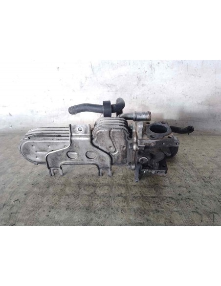 ENFRIADOR EGR VOLKSWAGEN TOUAREG (7LA) - 161105