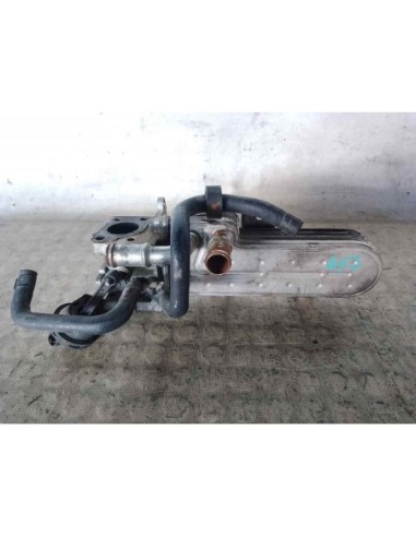 ENFRIADOR EGR VOLKSWAGEN TOUAREG (7LA) - 161105