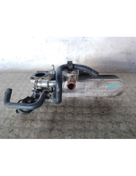 ENFRIADOR EGR VOLKSWAGEN TOUAREG (7LA) - 161105