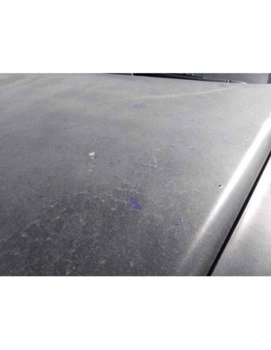 CAPO VOLKSWAGEN TOUAREG (7LA) - 161104